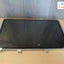 +LG 23" LCD screen LM230WF1 (TL) (B3) 6091L-0893A Glossy