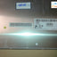 +LG 23" LCD screen LM230WF1 (TL) (B3) 6091L-0893A Glossy