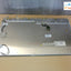 +LG 23" LCD screen LM230WF1 (TL) (B3) 6091L-0893A Glossy