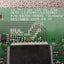 - LG 32LX2R-ZJ 32LC4D-UA T-con board LC370WX1/LC320W01 6870C-0060G  @