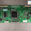- LG 32LX2R-ZJ 32LC4D-UA T-con board LC370WX1/LC320W01 6870C-0060G  @
