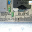 - LG 47LE5400 TV  Power Supply Board  EAY60803201/ EAY60803202 Tested