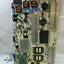 - LG 47LE5400 TV  Power Supply Board  EAY60803201/ EAY60803202 Tested