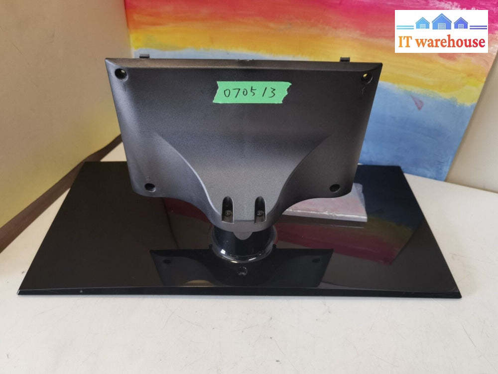 $ LG 47LV5400 TV Television stand /w SCREWS 