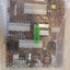 $ LG 47LV5400-UB POWER SUPLY PLDH-L1006A P/N 3PAAGC10042A-R