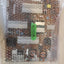 $ Lg 47Lv5400-Ub Power Suply Pldh-L1006A P/N 3Paagc10042A-R