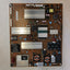 $ LG 47LV5400-UB POWER SUPLY PLDH-L1006A P/N 3PAAGC10042A-R