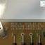 Lg 49Un7000Pub Tv Power Supply Board Lgp49Dj-17U1 Eax67189201 Eay6451101 Tested