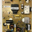 Lg 49Un7000Pub Tv Power Supply Board Lgp49Dj-17U1 Eax67189201 Eay6451101 Tested
