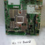 -  LG 50UN6950ZUF Main Board EBT66490804  EAX69083603(1.0) TESTED