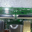 -  LG 50UN6950ZUF Main Board EBT66490804  EAX69083603(1.0) TESTED
