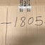 - LG 60" EAX61300801 EBR63451001 for 60PK550 TV / YDRVTR BUFFER BOARD @@@