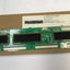 - LG 60" EAX61300801 EBR63451001 for 60PK550 TV / YDRVTR BUFFER BOARD @@@
