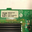 - LG 60" EAX61300801 EBR63451001 for 60PK550 TV / YDRVTR BUFFER BOARD @@@