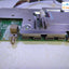 - LG 65" TV 65WU960H MAIN SHIELD BOARD 65/77W7 MGJ652183 G005M030XJ