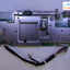 - LG 65" TV 65WU960H MAIN SHIELD BOARD 65/77W7 MGJ652183 G005M030XJ