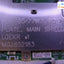 - LG 65" TV 65WU960H MAIN SHIELD BOARD 65/77W7 MGJ652183 G005M030XJ