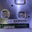 - Lg 65’ Tv 65Wu960H Pcb Board 3551L-747B 3550S-2736A Le650Gqd