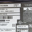 - Lg 65’ Tv 65Wu960H Pcb Board 3551L-747B 3550S-2736A Le650Gqd