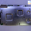 - Lg 65’ Tv 65Wu960H Pcb Board 3551L-747B 3550S-2736A Le650Gqd