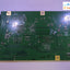 - Lg 65’ Tv 65Wu960H Pcb Board 3551L-747B 3550S-2736A Le650Gqd