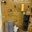 Lg 65Um7300Aue Power Supply Board Lgp65T-19U1