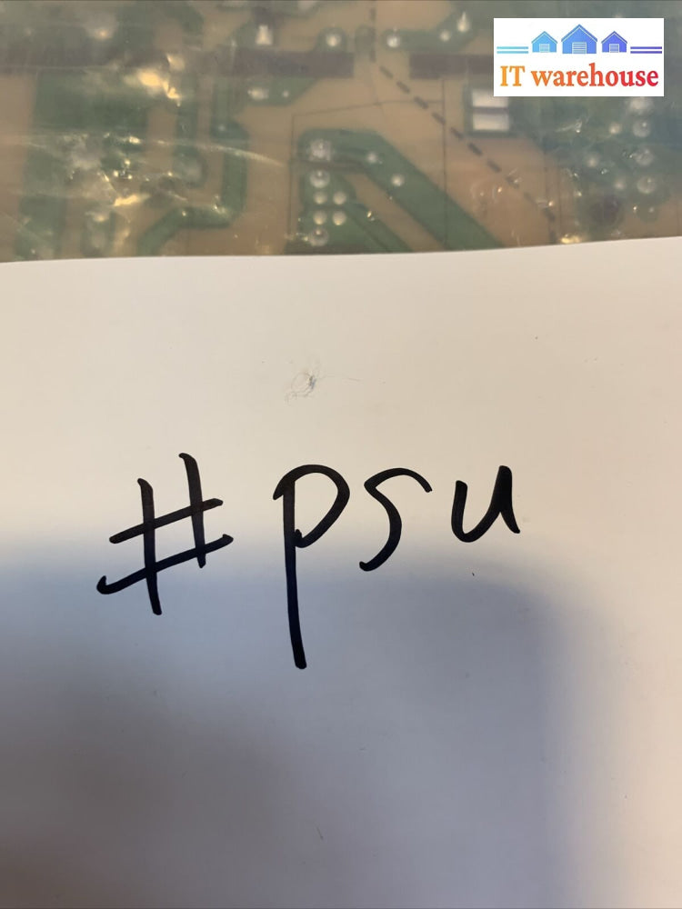 Lg 65Um7300Aue Power Supply Board Lgp65T-19U1