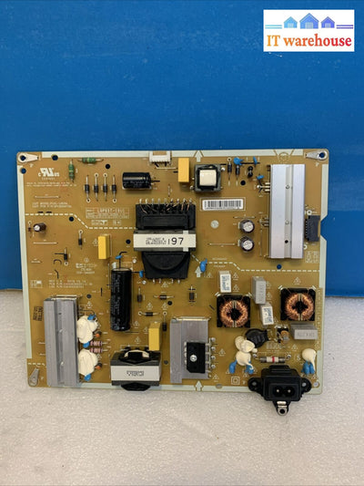 Lg 65Um7300Aue Power Supply Board Lgp65T-19U1