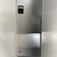 LG   BL20 white  Smartphone Tested  +