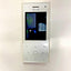 LG   BL20 white  Smartphone Tested  +