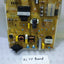 - LG EAX67865201 (1.7) LGP65TJ-18U1 Power Supply Board for 55UK6300PUE