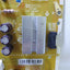 - LG EAX67865201 (1.7) LGP65TJ-18U1 Power Supply Board for 55UK6300PUE