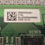 - LG - EBR63280301, EAX54875301 MAIN LOGIC  CONTROL BOARD @@@