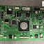 - LG - EBR63280301, EAX54875301 MAIN LOGIC  CONTROL BOARD @@@