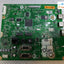 - Lg Ebt62530201 (Eax65000004) Main Board For 55Ln549E-Ua
