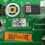 - LG EBT62530201 (EAX65000004) Main Board for 55LN549E-UA