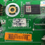 - Lg Ebt62530201 (Eax65000004) Main Board For 55Ln549E-Ua