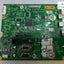 - LG EBT62530201 (EAX65000004) Main Board for 55LN549E-UA