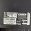 - Lg Ebt67228503 (Eax69581205) Main Board For 65’ 65Uq7070Zue Tv Tested