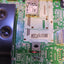 - Lg Ebt67228503 (Eax69581205) Main Board For 65’ 65Uq7070Zue Tv Tested