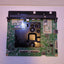 - Lg Ebt67228503 (Eax69581205) Main Board For 65’ 65Uq7070Zue Tv Tested