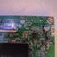 - Lg Ebt67228503 (Eax69581205) Main Board For 65’ 65Uq7070Zue Tv Tested