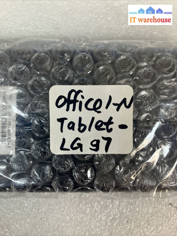 Lg G7 One 6.1’ Smart Phone / 32Gb Storage 4Gb Ram Black 4G Lte Unlocked ~