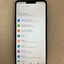 Lg G7 One 6.1’ Smart Phone / 32Gb Storage 4Gb Ram Black 4G Lte Unlocked ~