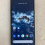 Lg G7 One 6.1’ Smart Phone / 32Gb Storage 4Gb Ram Black 4G Lte Unlocked ~