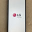 Lg G7 One 6.1’ Smart Phone / 32Gb Storage 4Gb Ram Black 4G Lte Unlocked ~