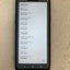 Lg G7 One 6.1’ Smart Phone / 32Gb Storage 4Gb Ram Black 4G Lte Unlocked ~