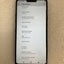 Lg G7 One 6.1’ Smart Phone / 32Gb Storage 4Gb Ram Black 4G Lte Unlocked ~