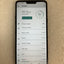 Lg G7 One 6.1’ Smart Phone / 32Gb Storage 4Gb Ram Black 4G Lte Unlocked ~