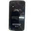 LG   Google Nexus 4 - 16GB - Black (Unlocked) Smartphone Tested  +